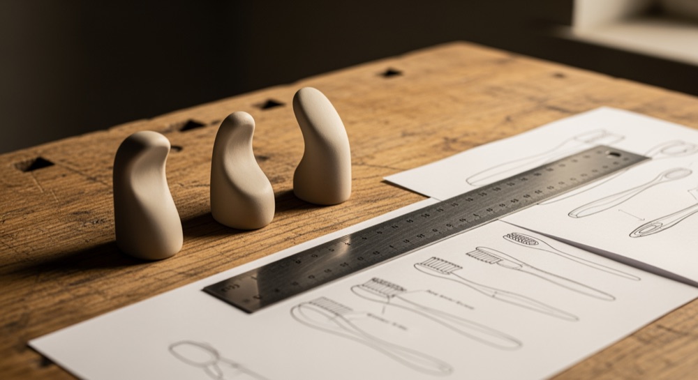 Prototype