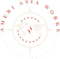 Ameri Asia Works
