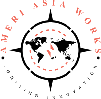 Ameri Asia Works